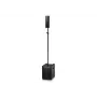 Behringer B6X sistema activo modular 4x3 + 1x10