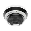 Hikvision DS-2CD6D44G1-IZS (2,8–8 mm) PanoVu 4MP cámara de seguridad IP inteligente