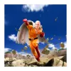 ABYstyle Figura ONE PUNCH MAN Figura Saitama x2