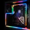 Tira LED universal Phanteks Neon M1 D-RGB