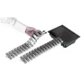 Bachmann Easy-Clip-S - adaptador de salida (930.036)