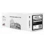 Tóner para HP117A W2070A negro TH-BK117AN 100% nuevo