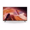 Sony Bravia Professional Displays FWD-55X80L 139,7 cm (55 pulgadas) TV profesional