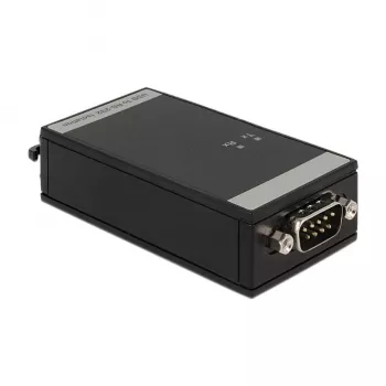 Adaptador de cable DeLOCK 62502