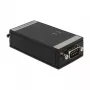 Adaptador de cable DeLOCK 62502