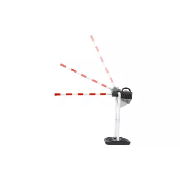 Accesorio para vehículo montable Jamara 460491