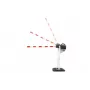 Accesorio para vehículo montable Jamara 460491