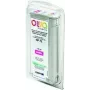 Cartucho de tinta Armor OWA - 130 ml - magenta - compatible - remanufacturado (alternativa a: HP 72) - para HP DesignJet T1100, T1100ps, T1200, T1200p