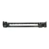 Kit de impresora Zebra 01970-082-3