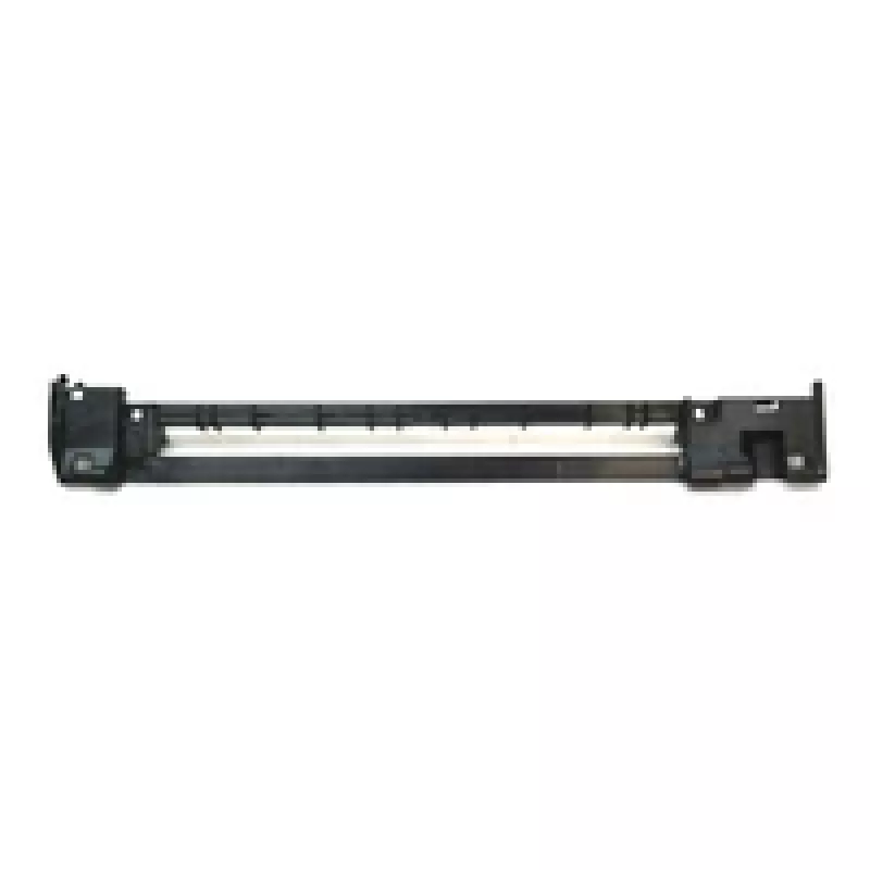 Kit de impresora Zebra 01970-082-3