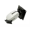 Soporte de monitor Ergotron 100 Series Double Pivot 61 cm (24