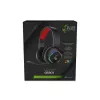 Auriculares MediaRange MRGS301