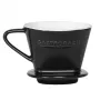 Filtro de café pour over GASTROBACK compatible con el modelo 90360