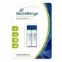 Batería recargable MediaRange MRBAT122 AAA níquel-metal hidruro NiMH