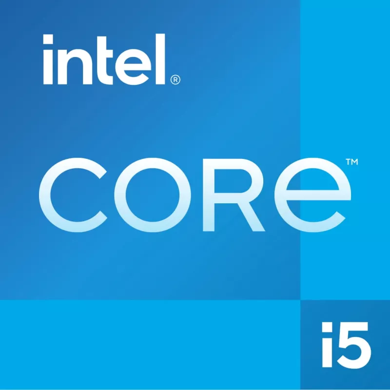 Procesador Intel Core i5-11400F 2,6 GHz 6 núcleos 12 MB caché LGA 1200
