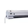 Pantalla de proyección motorizada Elite Screens Saker SK120XHW-E10