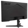 Monitor Acer NITRO VG0 VG270 G 27 pulgadas Full HD IPS 1920 x 1080