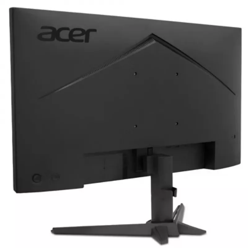 Monitor Acer NITRO VG0 VG270 G 27 pulgadas Full HD IPS 1920 x 1080