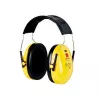 3M 7000039616 auriculares de protección auditiva