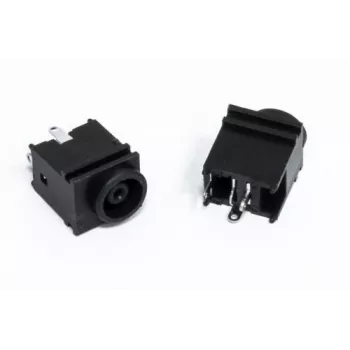 Conector de alimentación, SONY PCG-TR1, PCG-Z1, PCG-NV100