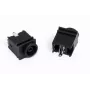 Conector de alimentación, SONY PCG-TR1, PCG-Z1, PCG-NV100