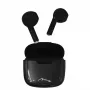 Auriculares Media-Tech MT3608K R-Phones TWS+ negros