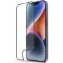 Protector de pantalla Hama Super Hybrid Clear Apple 1 ud.