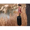 Altavoz Bluetooth portátil TRACER Supervox Negro TRAGLO47686 — audio inalámbrico, diseño compacto