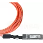 CBO AOC SFP+ BlueOptics BO353503J3M 10G cable óptico activo de 3 m para puertos SFP+