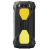 Blackview BV7300 16,9 cm (6,67
