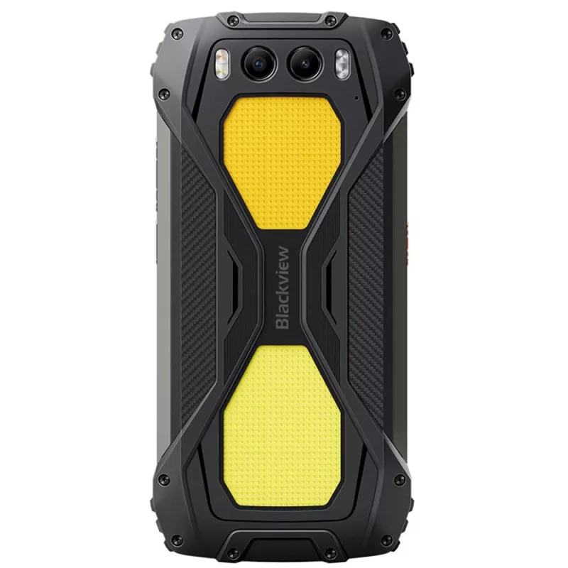 Blackview BV7300 16,9 cm (6,67