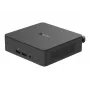 ASUS NUC 13 Pro Arena Canyon RNUC13ANKI700000I kit barebone de mini PC, Intel Core i7-1360P, sin cable de alimentación