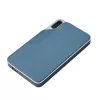 Disco SSD Intenso 2 TB portátil USB Type-C 3.2 Gen 1