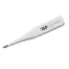 OMRON ECO TEMP BASIC TERMÓMETRO DIGITAL MC-246-E