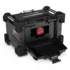 Radio de obra Perfectpro ROCKHART 18V