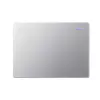 Portátil Acer Aspire 14 AI A14-53M-75DW — 14 inch WUXGA, Intel Core Ultra 7 258V, 32 GB LPDDR5x, 1 TB SSD, Intel Arc 140V, Windows 11 Home, plata