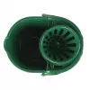Cubo Beldray LA075314EU7 Eco Recycled 10 L — cubo de plástico para el hogar