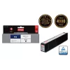 Activejet AH-913BR Tinta (sustituto de HP 913 L0R095AE; Premium; 70 ml; negro)