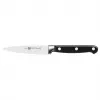 ZWILLING 35621-004-0 juego de cuchillos de cocina 7 piezas maletín de cubertería