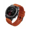 Smartwatch Garett Atom Negro Steel
