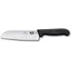 Cuchillo Santoku Victorinox 5.2523.17
