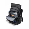 Mochila DICOTA D31008 Funda para portátil 39,6 cm (15,6 inch)