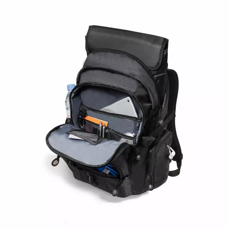 Mochila DICOTA D31008 Funda para portátil 39,6 cm (15,6 inch)
