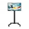 Soporte para TV B-Tech BT8562 177,8 cm 70