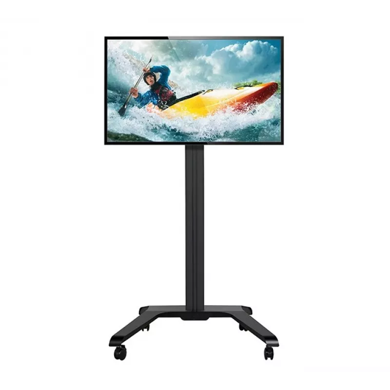 Soporte para TV B-Tech BT8562 177,8 cm 70