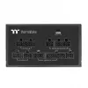 Fuente de alimentación Thermaltake GF2 650 W