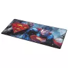 Alfombrilla de ratón Subsonic SA5589-S1