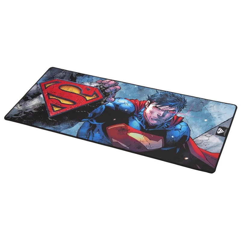 Alfombrilla de ratón Subsonic SA5589-S1