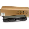 HP - Cinta de transferencia para impresora - para LaserJet Managed MFP E87640, MFP E87650, MFP E87660 (Z7Y85A)