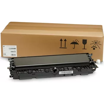 HP - Cinta de transferencia para impresora - para LaserJet Managed MFP E87640, MFP E87650, MFP E87660 (Z7Y85A)